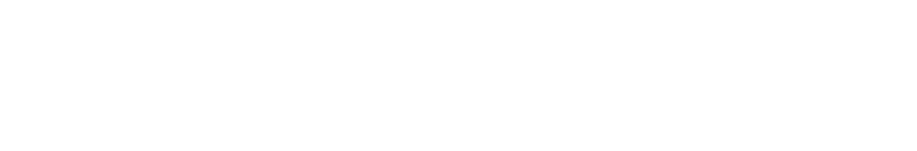 Mavericks AI